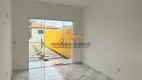 Foto 32 de Casa com 2 Quartos à venda, 55m² em Unamar, Cabo Frio