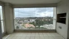 Foto 8 de Apartamento com 3 Quartos à venda, 100m² em Jardim Adhemar de Barros, São Paulo