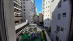 Foto 21 de Apartamento com 4 Quartos à venda, 210m² em Ipanema, Rio de Janeiro