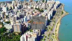 Foto 8 de Apartamento com 2 Quartos à venda, 50m² em Carianos, Florianópolis