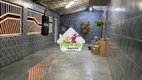 Foto 5 de Sobrado com 3 Quartos à venda, 180m² em Vila Progresso, Guarulhos