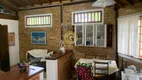 Foto 12 de Casa com 3 Quartos para venda ou aluguel, 167m² em Curral, Ilhabela