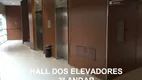 Foto 2 de Sala Comercial para alugar, 55m² em Barra da Tijuca, Rio de Janeiro