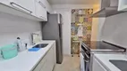 Foto 11 de Apartamento com 3 Quartos à venda, 85m² em Leblon, Rio de Janeiro