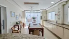 Foto 10 de Casa de Condomínio com 4 Quartos à venda, 290m² em Santa Cândida, Curitiba