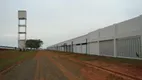 Foto 21 de Galpão/Depósito/Armazém para alugar, 21000m² em ITINGA, Sorocaba