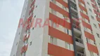 Foto 28 de Apartamento com 2 Quartos à venda, 61m² em Jardim Flor da Montanha, Guarulhos