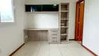 Foto 2 de Casa de Condomínio com 4 Quartos à venda, 300m² em Patamares, Salvador