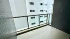 Foto 2 de Apartamento com 1 Quarto à venda, 36m² em Barra, Salvador