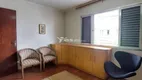 Foto 14 de Casa com 3 Quartos à venda, 187m² em Vila Scarpelli, Santo André