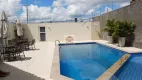 Foto 20 de Apartamento com 3 Quartos para alugar, 90m² em Mauricio de Nassau, Caruaru