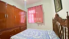 Foto 4 de Apartamento com 3 Quartos à venda, 90m² em Santa Rosa, Niterói