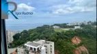Foto 14 de Flat com 2 Quartos à venda, 67m² em Barra, Salvador
