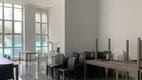 Foto 62 de Apartamento com 4 Quartos à venda, 157m² em Lourdes, Belo Horizonte