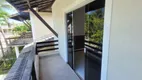 Foto 5 de Casa de Condomínio com 4 Quartos à venda, 160m² em Buraquinho, Lauro de Freitas
