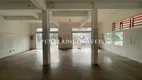 Foto 2 de Ponto Comercial para alugar, 90m² em São José, Canoas