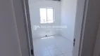 Foto 5 de Apartamento com 2 Quartos à venda, 70m² em Costa Azul, Salvador