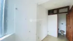 Foto 14 de Apartamento com 2 Quartos à venda, 61m² em Rio Branco, Novo Hamburgo