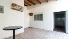 Foto 6 de Casa com 3 Quartos para alugar, 270m² em Baeta Neves, São Bernardo do Campo