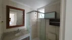 Foto 13 de Apartamento com 2 Quartos à venda, 73m² em Joao Paulo, Florianópolis