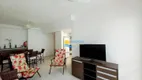 Foto 6 de Apartamento com 3 Quartos à venda, 100m² em Pitangueiras, Guarujá