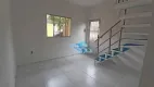 Foto 4 de Casa com 2 Quartos à venda, 65m² em Jardim Simus, Sorocaba