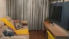 Foto 2 de Apartamento com 3 Quartos à venda, 95m² em Vila Andrade, São Paulo