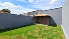 Foto 19 de Casa com 3 Quartos à venda, 127m² em Residencial Eldorado, Lagoa Santa