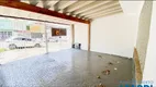 Foto 28 de Sobrado com 2 Quartos à venda, 130m² em Vila Scarpelli, Santo André