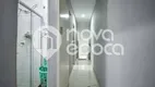 Foto 20 de Apartamento com 4 Quartos à venda, 140m² em Botafogo, Rio de Janeiro