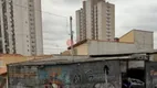 Foto 4 de Lote/Terreno à venda, 222m² em Aricanduva, São Paulo