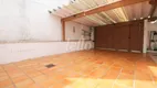 Foto 58 de Casa com 3 Quartos à venda, 139m² em Saúde, São Paulo