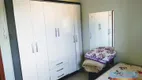 Foto 12 de Casa com 4 Quartos à venda, 100m² em Vila Nova, Porto Alegre