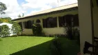 Foto 3 de Casa com 4 Quartos à venda, 440m² em Boaçava, São Paulo
