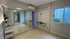 Foto 8 de Apartamento com 4 Quartos à venda, 134m² em Canela, Salvador