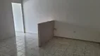 Foto 8 de Sala Comercial para alugar, 42m² em Santo Antônio, Recife