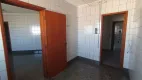 Foto 15 de Apartamento com 3 Quartos à venda, 170m² em Centro, Sorocaba