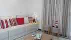 Foto 9 de Apartamento com 3 Quartos à venda, 125m² em Vila Gomes Cardim, São Paulo