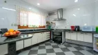 Foto 17 de Casa de Condomínio com 7 Quartos à venda, 506m² em Jardim Sorocabana, Itapevi