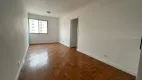 Foto 2 de Apartamento com 2 Quartos para alugar, 70m² em Ipiranga, São Paulo