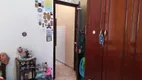 Foto 19 de Sobrado com 2 Quartos à venda, 77m² em Jabaquara, São Paulo