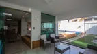 Foto 12 de Casa com 3 Quartos à venda, 162m² em Piedade, Jaboatão dos Guararapes