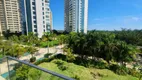 Foto 5 de Apartamento com 4 Quartos à venda, 269m² em Barra da Tijuca, Rio de Janeiro