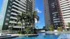Foto 32 de Apartamento com 3 Quartos à venda, 115m² em Jardim Aclimação, Cuiabá