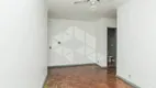 Foto 6 de Apartamento com 1 Quarto para alugar, 49m² em Rubem Berta, Porto Alegre