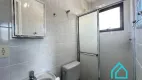 Foto 15 de Apartamento com 2 Quartos à venda, 61m² em Itaguá, Ubatuba