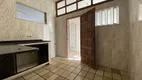 Foto 22 de Casa com 4 Quartos à venda, 145m² em Luzia, Aracaju