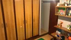 Foto 21 de Apartamento com 4 Quartos à venda, 146m² em Santana, São Paulo