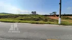 Foto 3 de Lote/Terreno à venda, 457m² em Sitio do Morro, Santana de Parnaíba