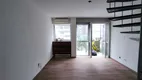 Foto 21 de Apartamento com 1 Quarto para alugar, 55m² em Jardins, São Paulo